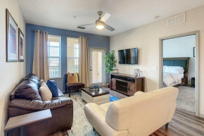 Family friendly Oasis 2bed/2ba